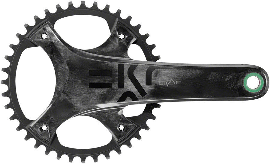 Campagnolo Ekar FC21-EK 40T Pro-Tech