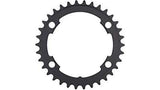 Shimano Non-Series FC-RS510 MT 4-Bolt 110-A Shim Shimano HG 11 Speed