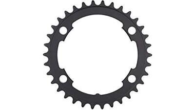 Shimano Non-Series FC-RS510 MT 4-Bolt 110-A Shim Shimano HG 11 Speed