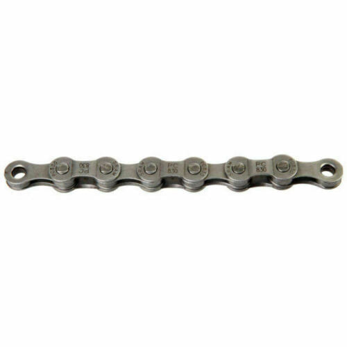 SRAM Chain PC-1051 114 Links PowerLock 10 Speed