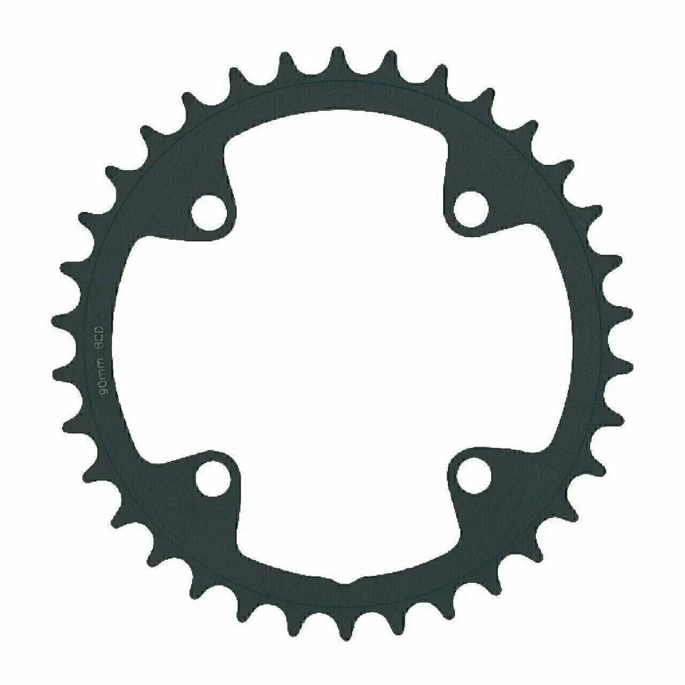 FSA Energy WA174 DM FSA DMII / 4-Bolt 90 11 Speed Road