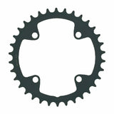 FSA Energy WA174 DM FSA DMII / 4-Bolt 90 11 Speed Road