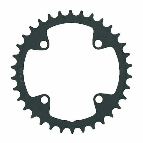FSA Energy WA174 DM FSA DMII / 4-Bolt 90 11 Speed Road