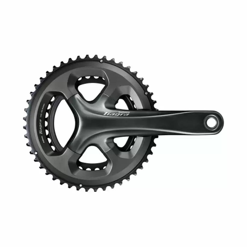 Shimano Tiagra FC-4700 48/34