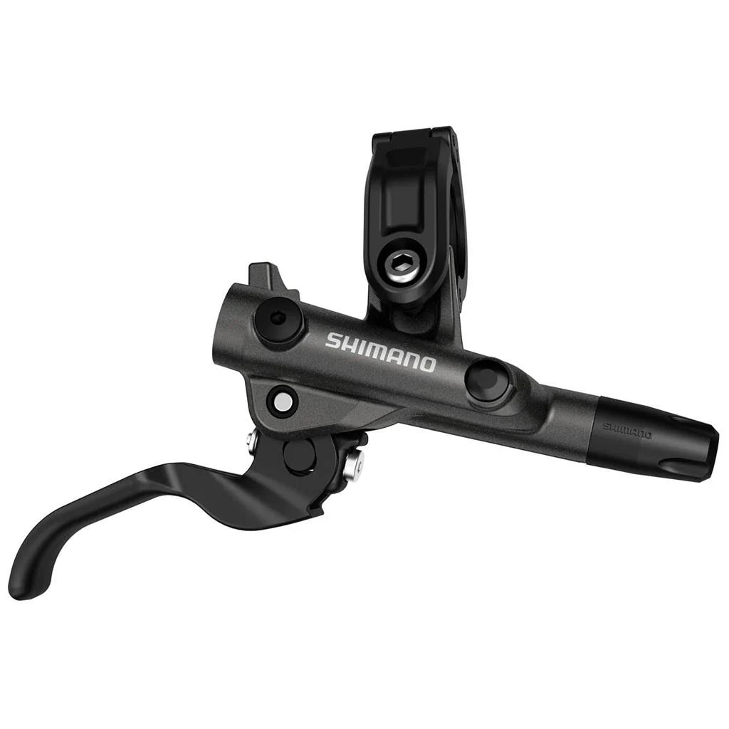 Shimano Deore BL-M6100-R Right-Hand MTB Hydraulic Mineral Oil