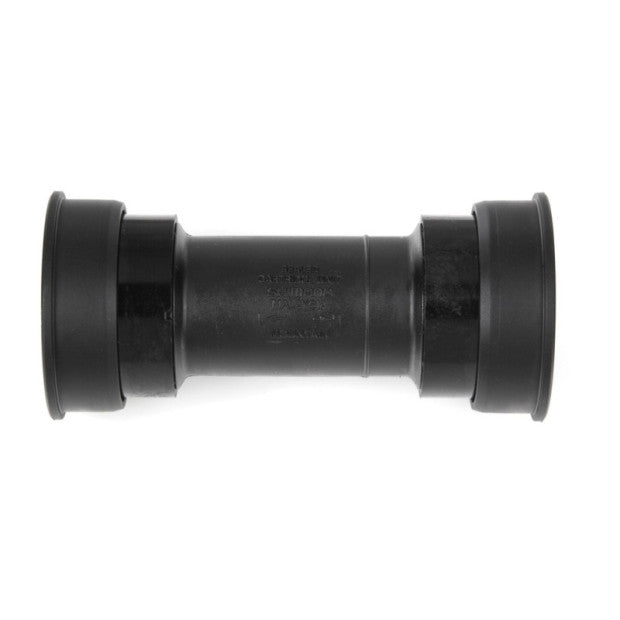 Shimano Non-Series BB-MT500-PA BB89/92