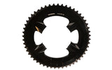 Shimano Non-Series FC-RS510 MT 4-Bolt 110-A Shim Shimano HG 11 Speed
