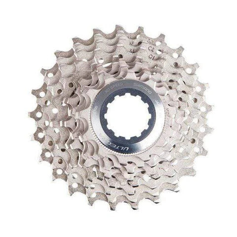 Shimano Cassette CS-HG800 Ultegra 11-Speed