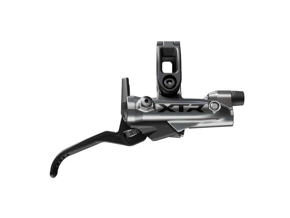 Shimano XTR BL-M9220-R MTB