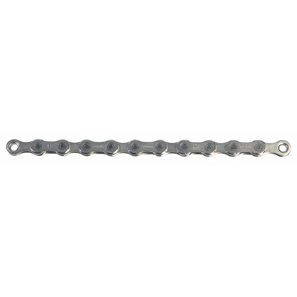 SRAM Chain PC-1031 114 Links PowerLock 10 Speed