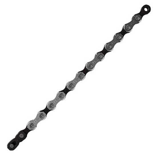 SRAM Chain PC-X1 118 Links 11-Speed