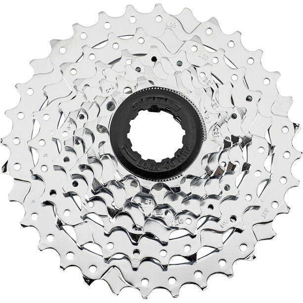 SRAM Cassette PG-730 7-Speed