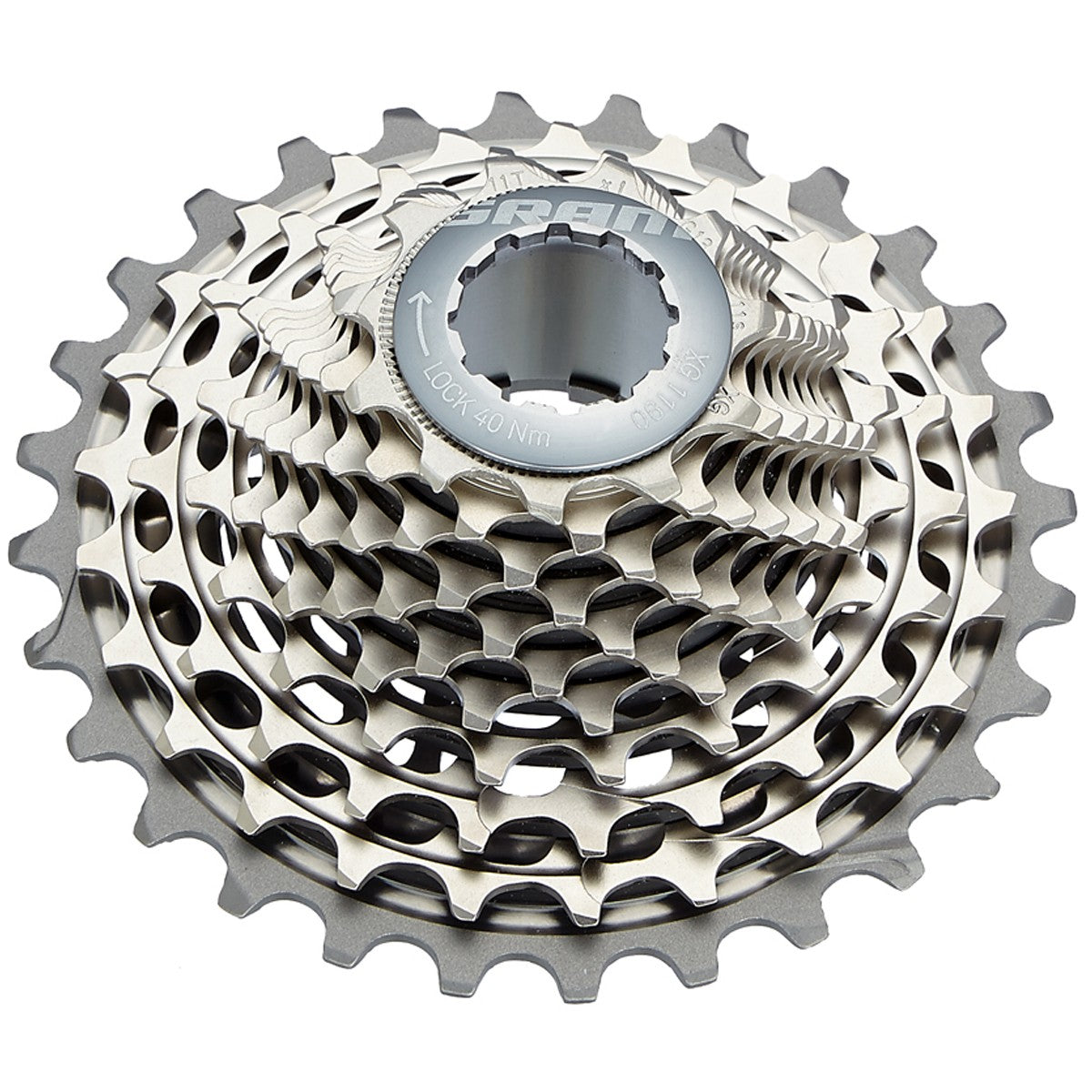 SRAM Cassette XG-1190 11-Speed