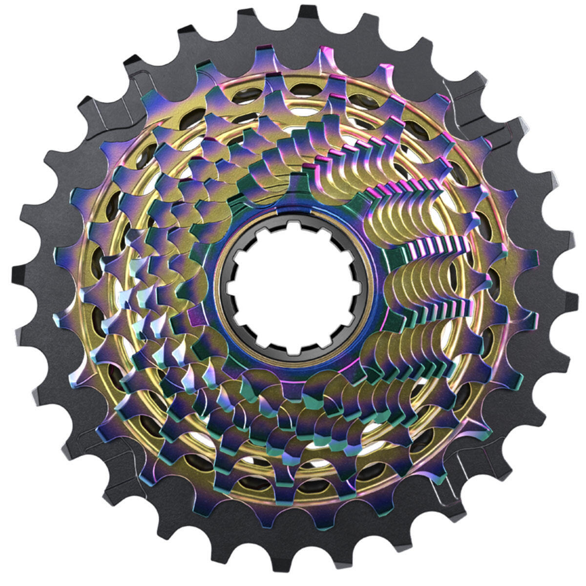 SRAM Cassette Red XG-1290 12-Speed