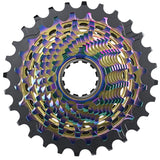 SRAM Cassette Red XG-1290 12-Speed