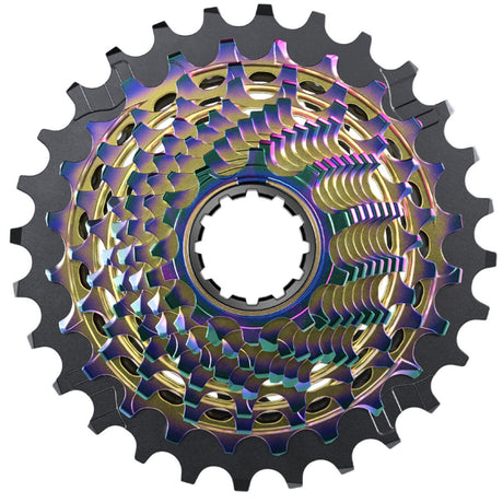 SRAM Cassette Red XG-1290 12-Speed