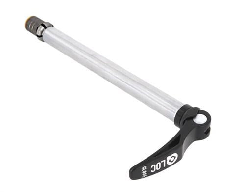 SR Suntour Q-Loc FKA100-25 110 x 15 SR Suntour Q-Loc Flat