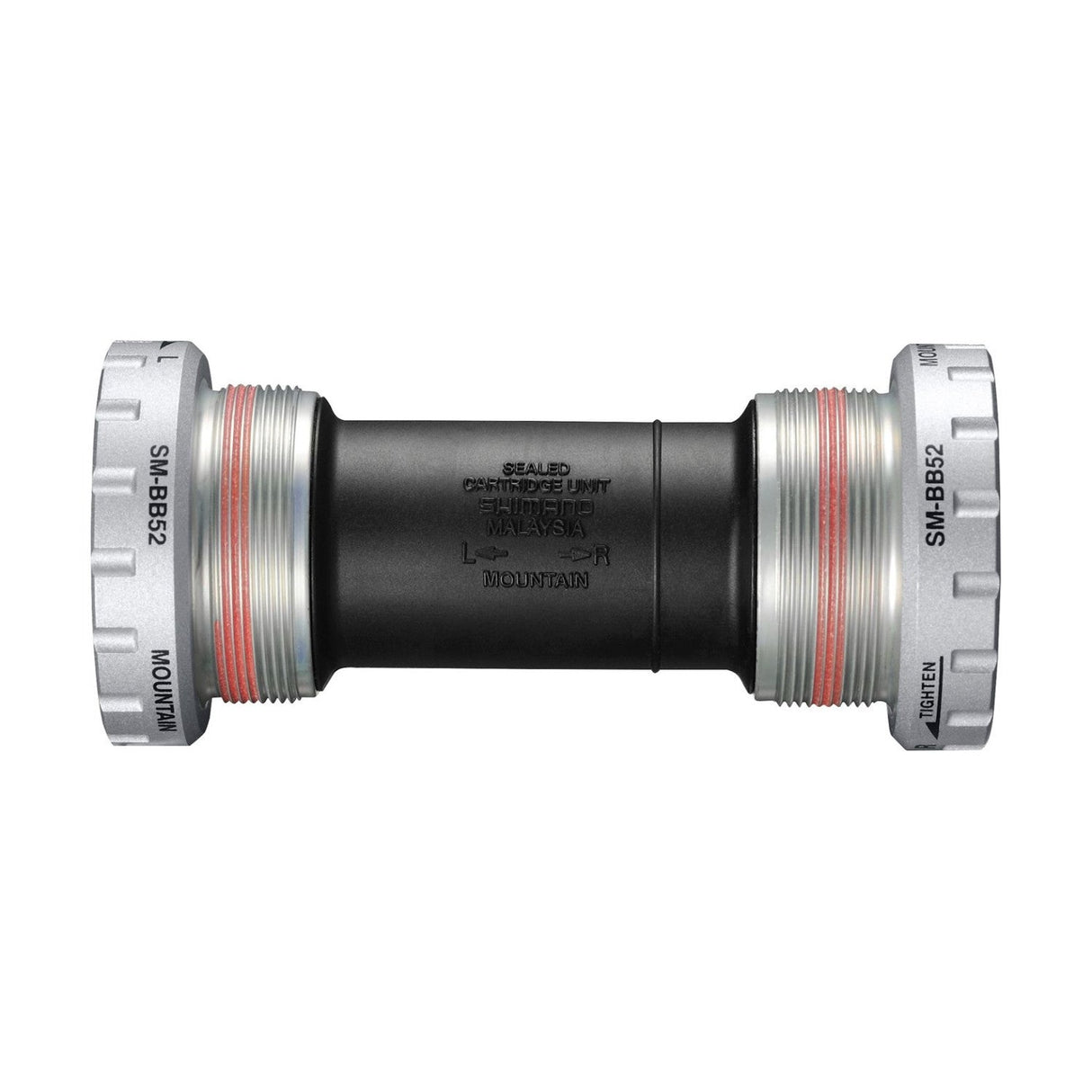 Shimano Non-Series SM-BB52 BSA68/73