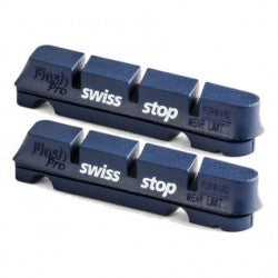 SwissStop FlashPro BXP