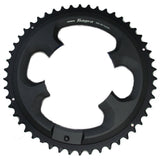 Shimano Tiagra FC-4700 4-Bolt 110-A Shim Shimano HG 10 Speed