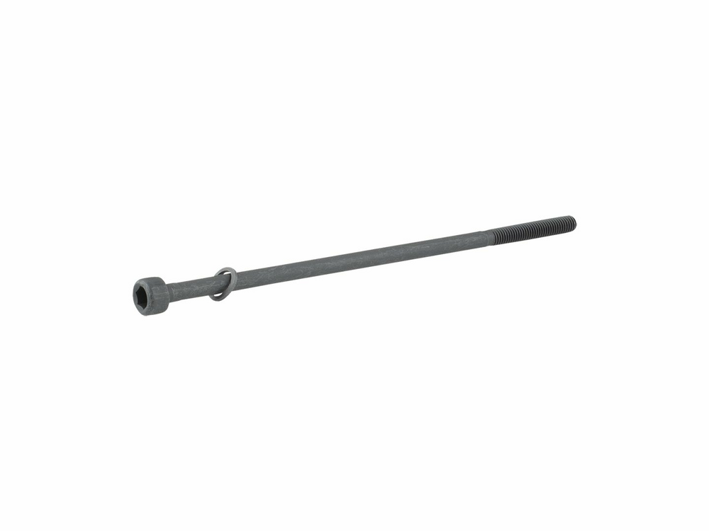 Trek ThruSku 100QR 100 x 5 Thru Skewer 134.5mm