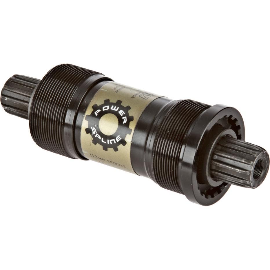 Truvativ Power Spline BB-PS-A1 BSA73 Power Spline 113