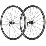 Vision Metron 30 SL 700C Wheelset