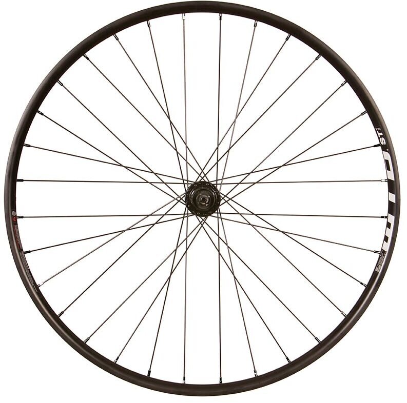 Wheel Shop Shimano/WTB ST i23 27.5" Rear Wheel