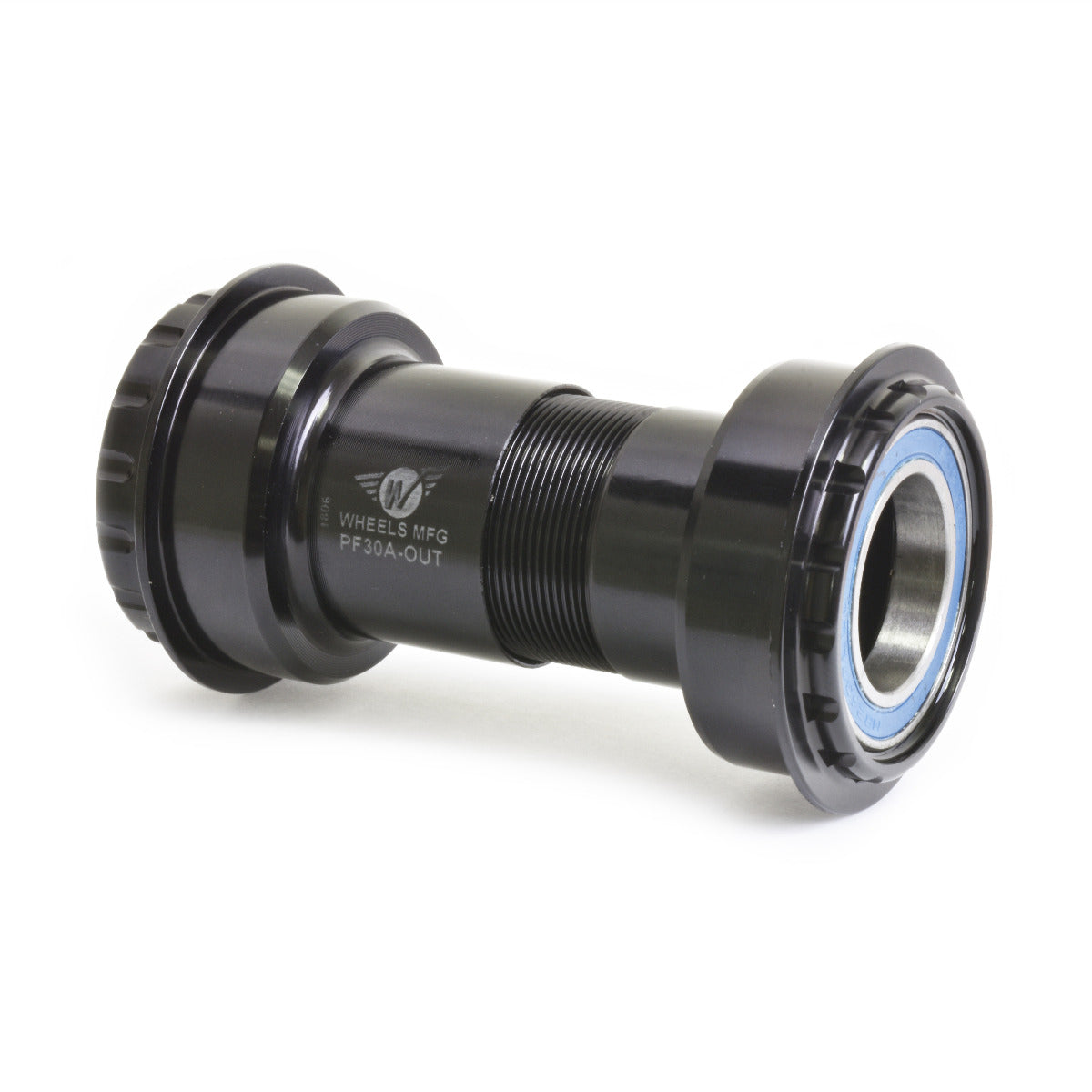 Wheels Manufacturing PF30A ABEC-3/GXP
