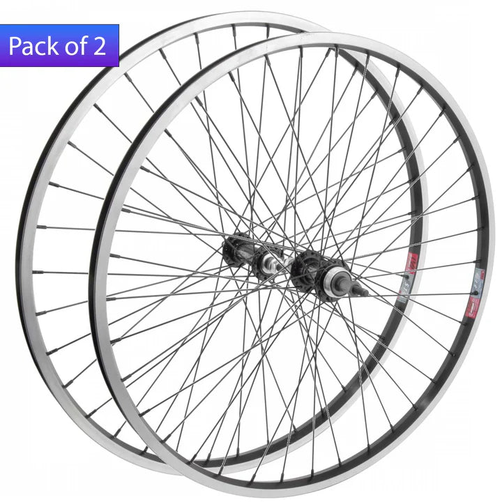 Wheel Master 26" Wheelset