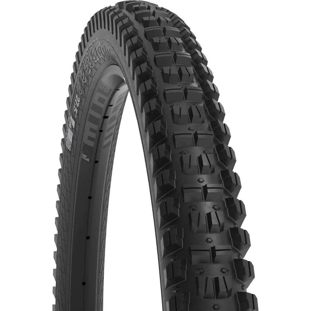 WTB MTB Judge 29" x 2.4