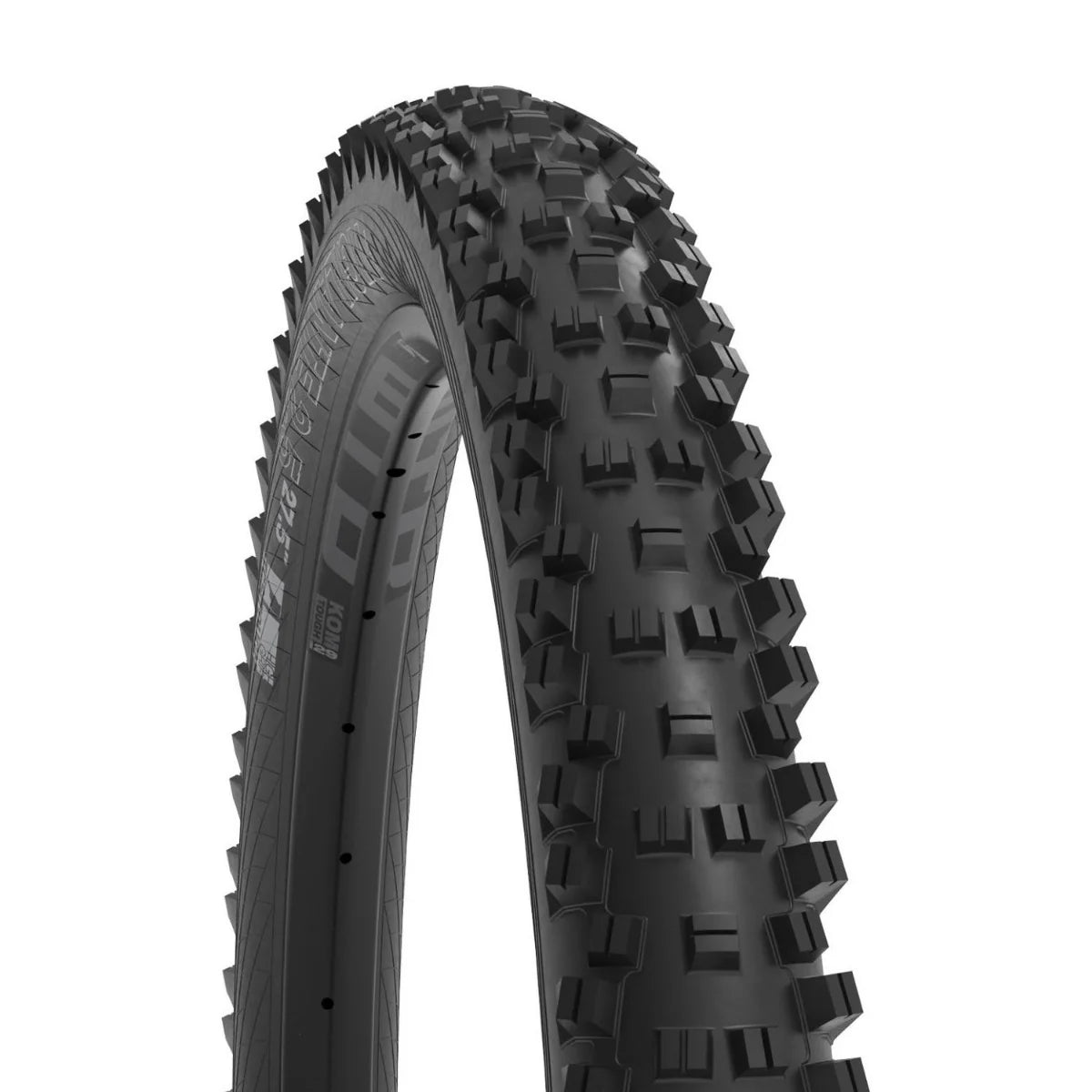 WTB MTB Vigilante 26"